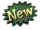 NEW!!!