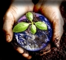 World Changing Solutions!